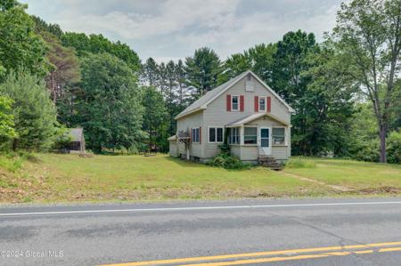 344 N Shore Road
