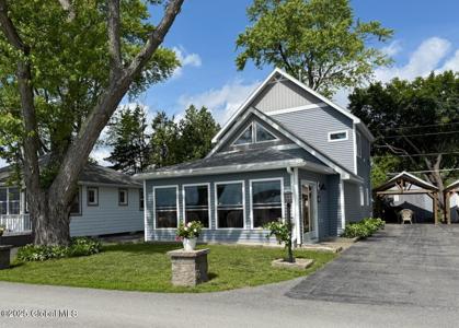 8 Riley Cove Road