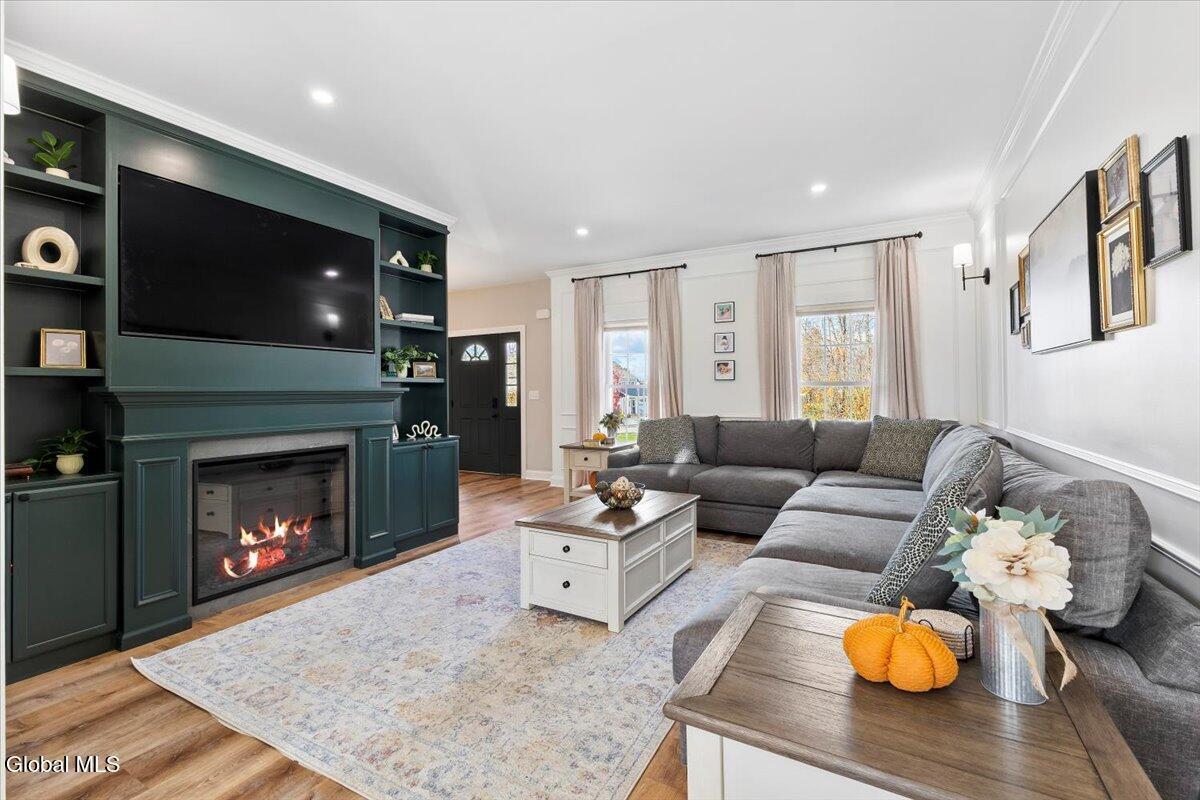 Image 3: 14-IMG_0619