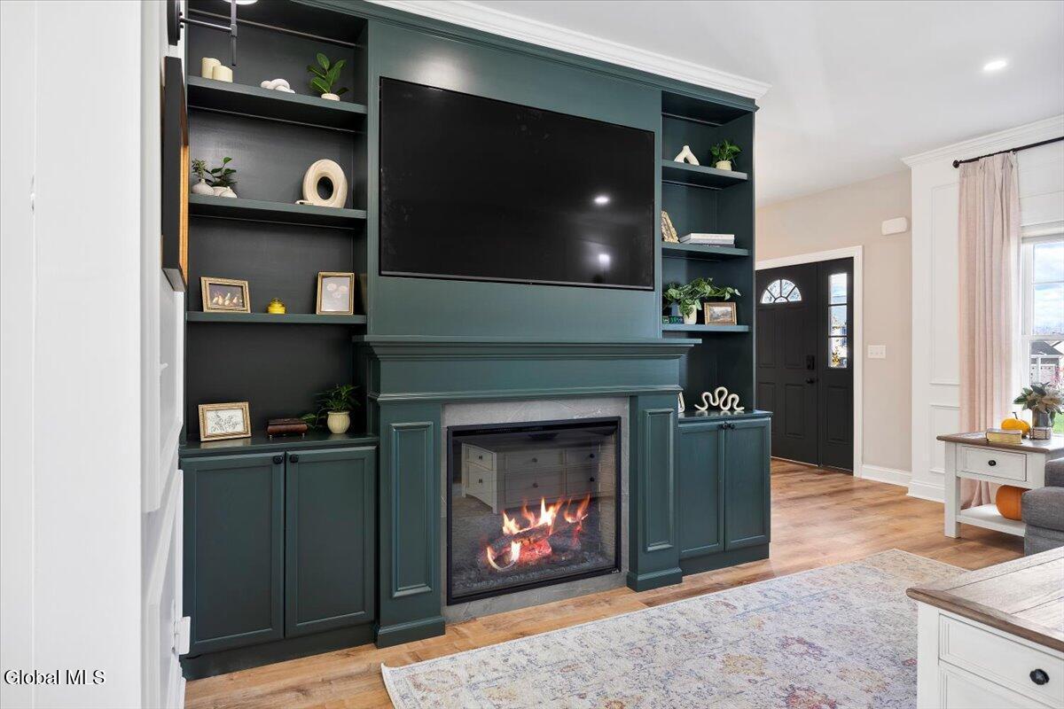 Image 4: 13-IMG_0605