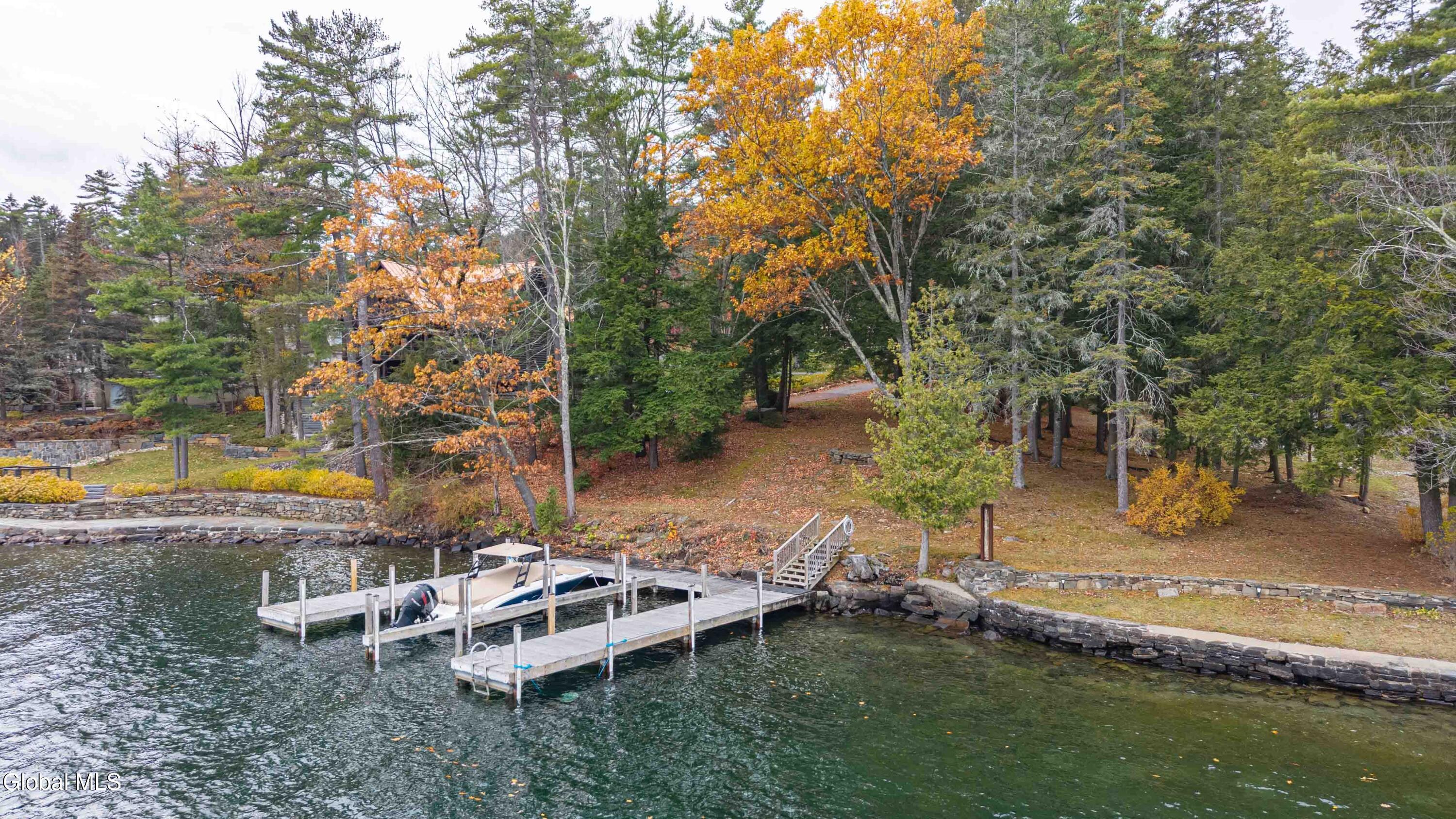 Image 4: DJI_20251105113850_0286_D-HDR