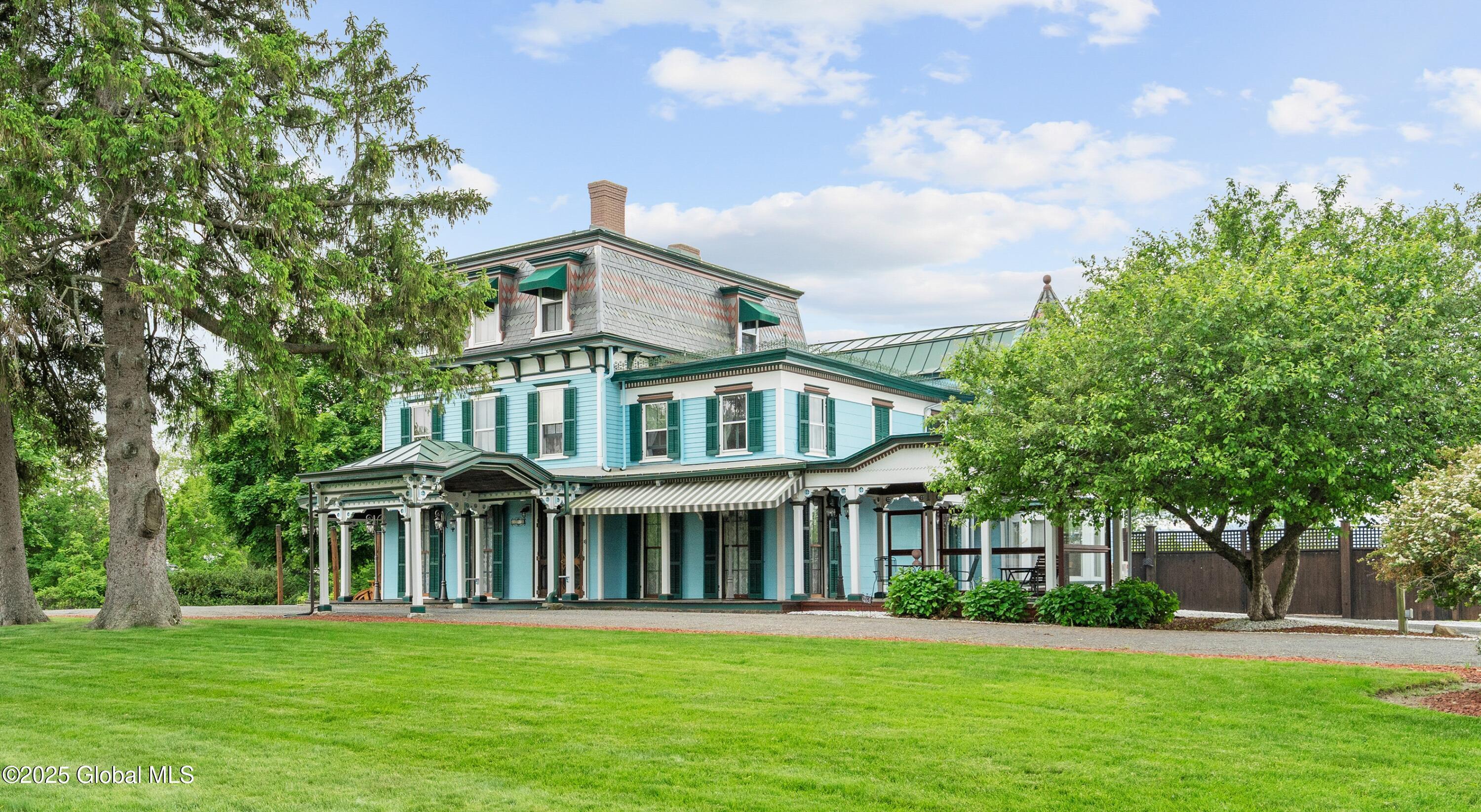 Image 2: 3-print-2193-ny-385