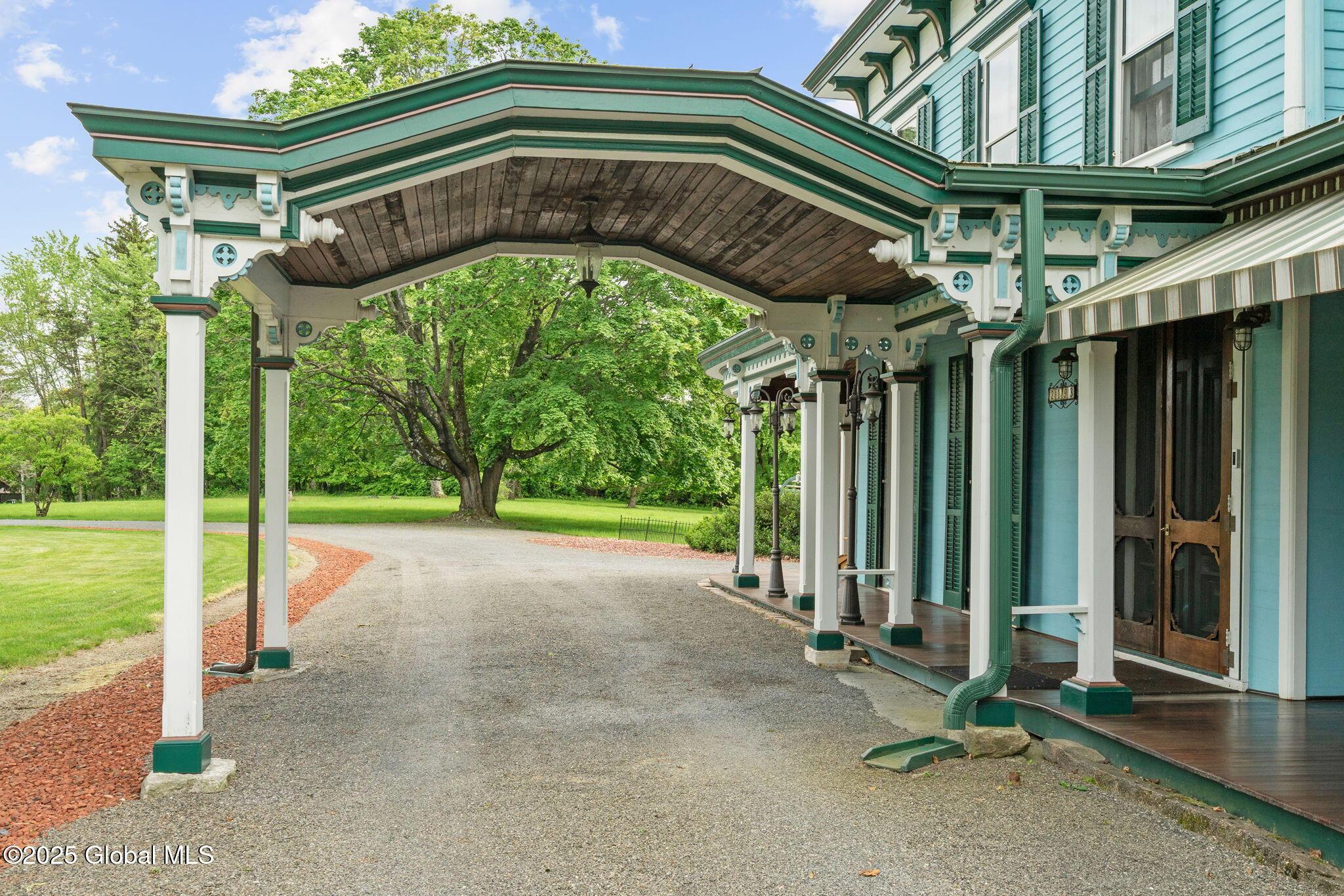 Image 4: 135-web-or-mls-2193-ny-385