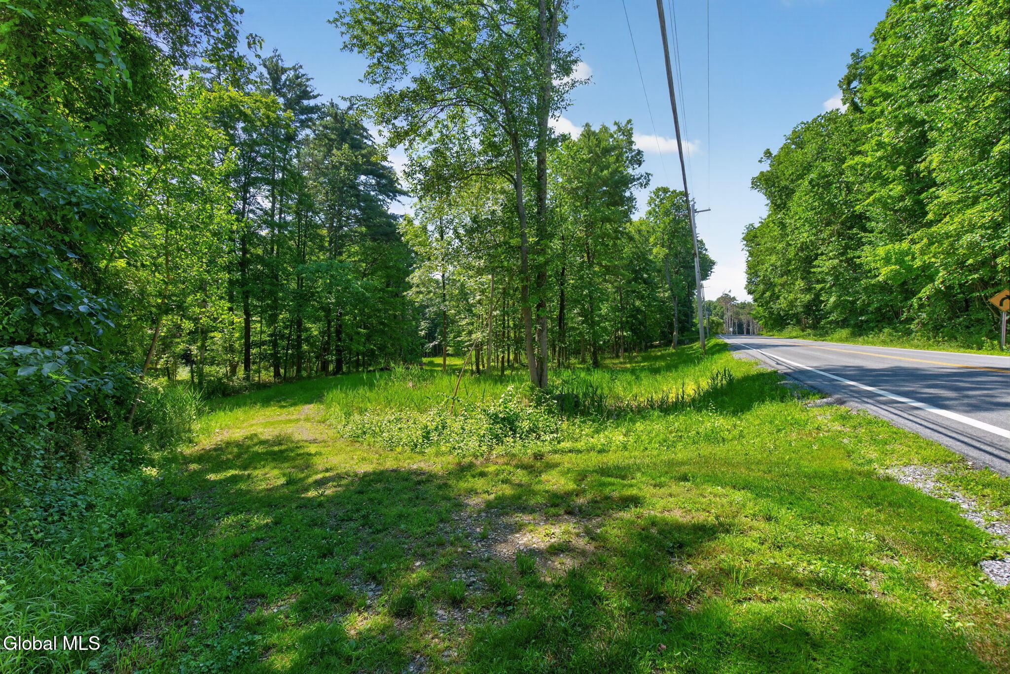 Image 2: 17-web-or-mls-ny-9l