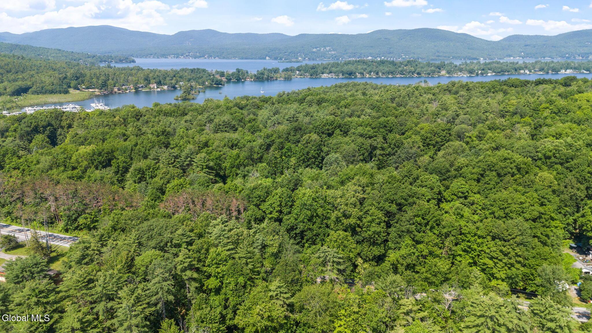 Image 4: 15-web-or-mls-ny-9l