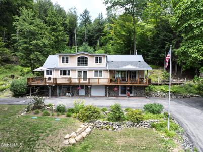 1141 North Shore Road