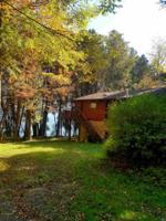 126 Presbury Point Way