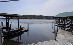 20 BRAYTON AV