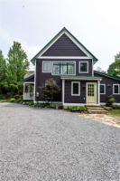 9842 GRAPHITE MOUNTAIN RD