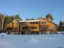 29C BALSAM CREST LN