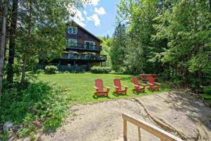 32 ASTOR DR