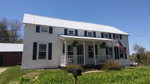 11 MILL ST