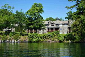 82 ANTLERS DRIVE