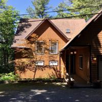 62 HARRIMAN RD EXT