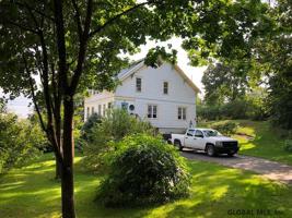 29 COLLEGE ST