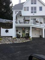 132 COUNTY HIGHWAY 152