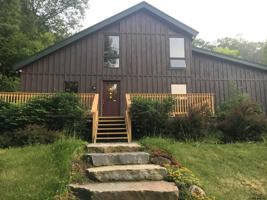 664 NEW VERMONT RD