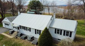295 LAKEVIEW RD