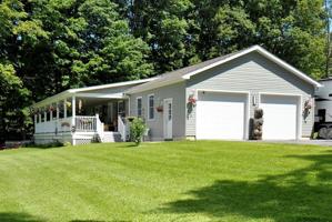 118 FRIENDSHIP Drive