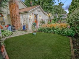 237 SPRING RD