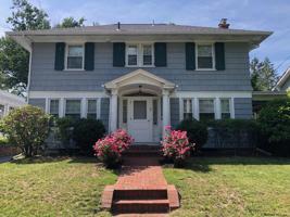 20 LENOX AV