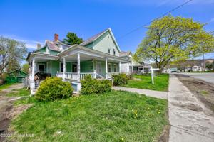307 ALEXANDRIA Avenue