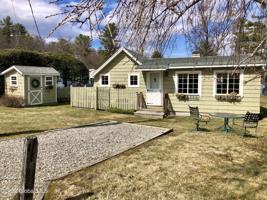 7 Bayberry Lane