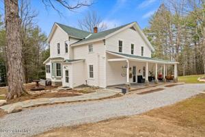 27 Red Wing Road