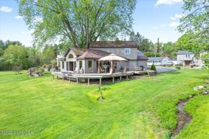 209 Priddle Point Ext Road