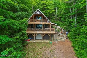 178 Blue Bay Road