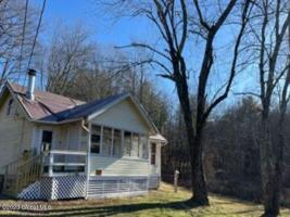 45 HARRIMAN RD EXT