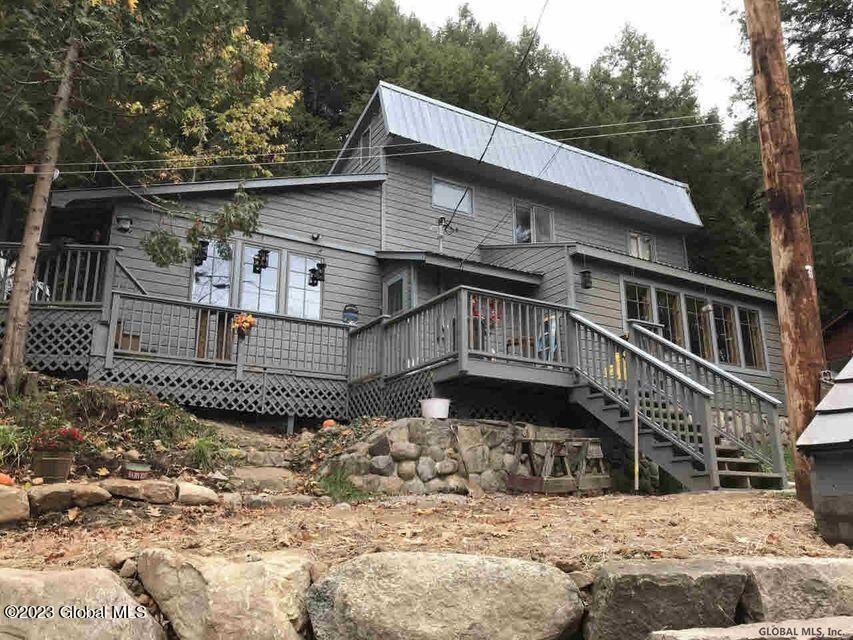 57 New Street, Horicon, NY lhrmls01443239