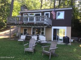 4 Abeling Lane