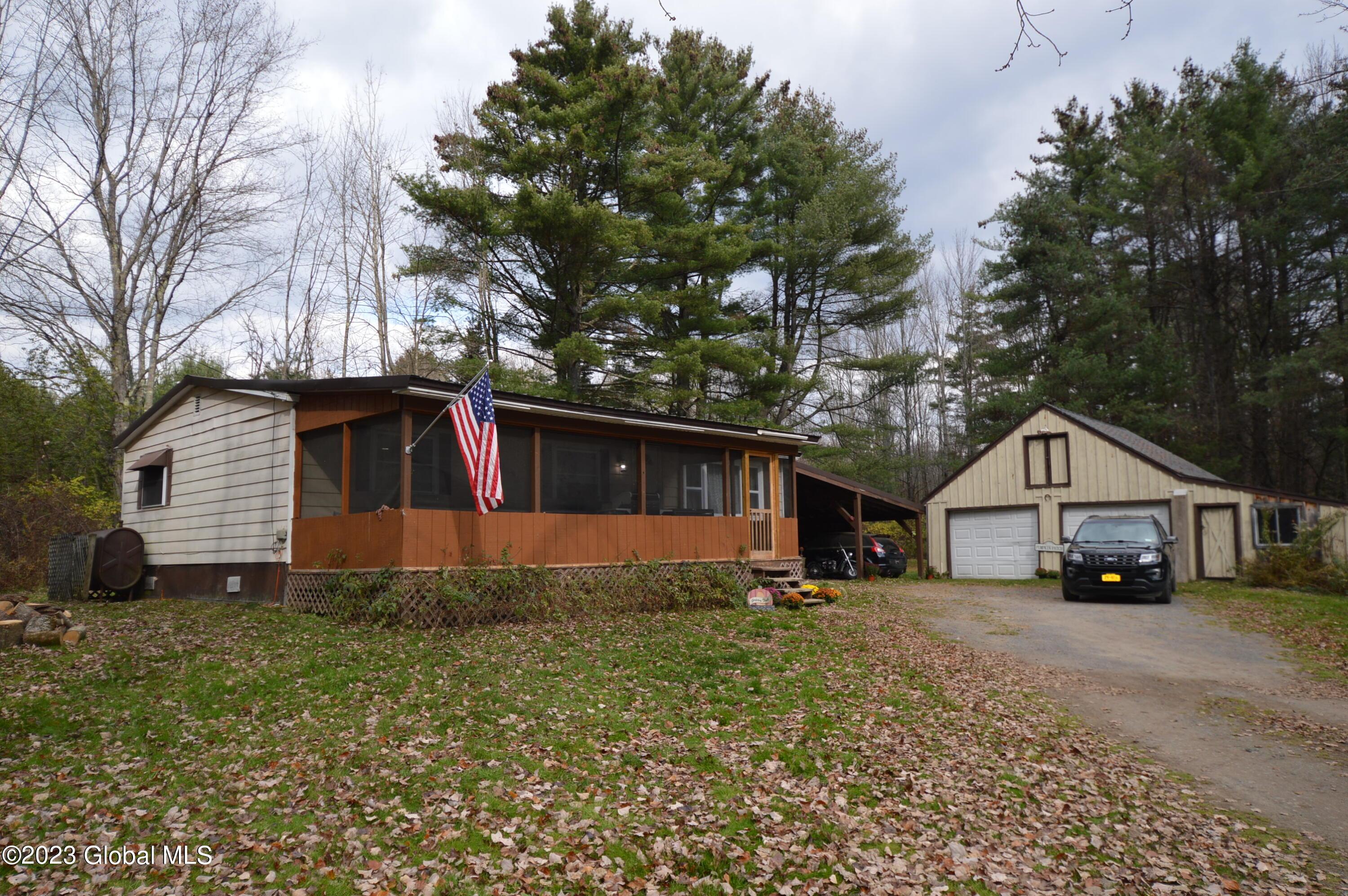 146 Gander Lane, Northampton, NY lhrmls01880587