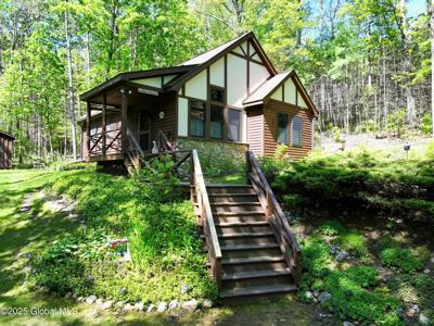 268 Dodd Hill Road
