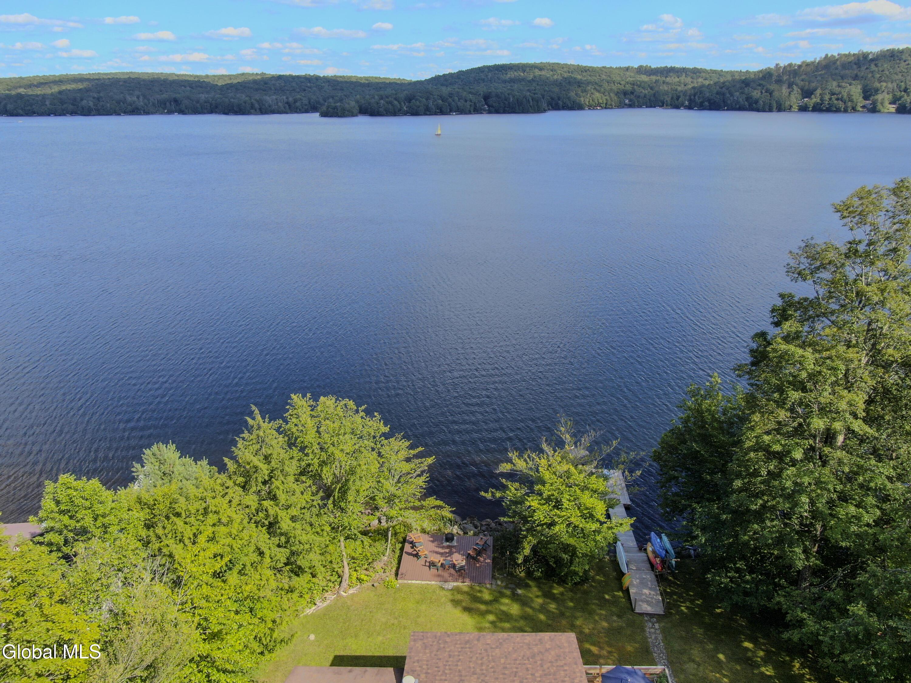 Image 4: 4-471
