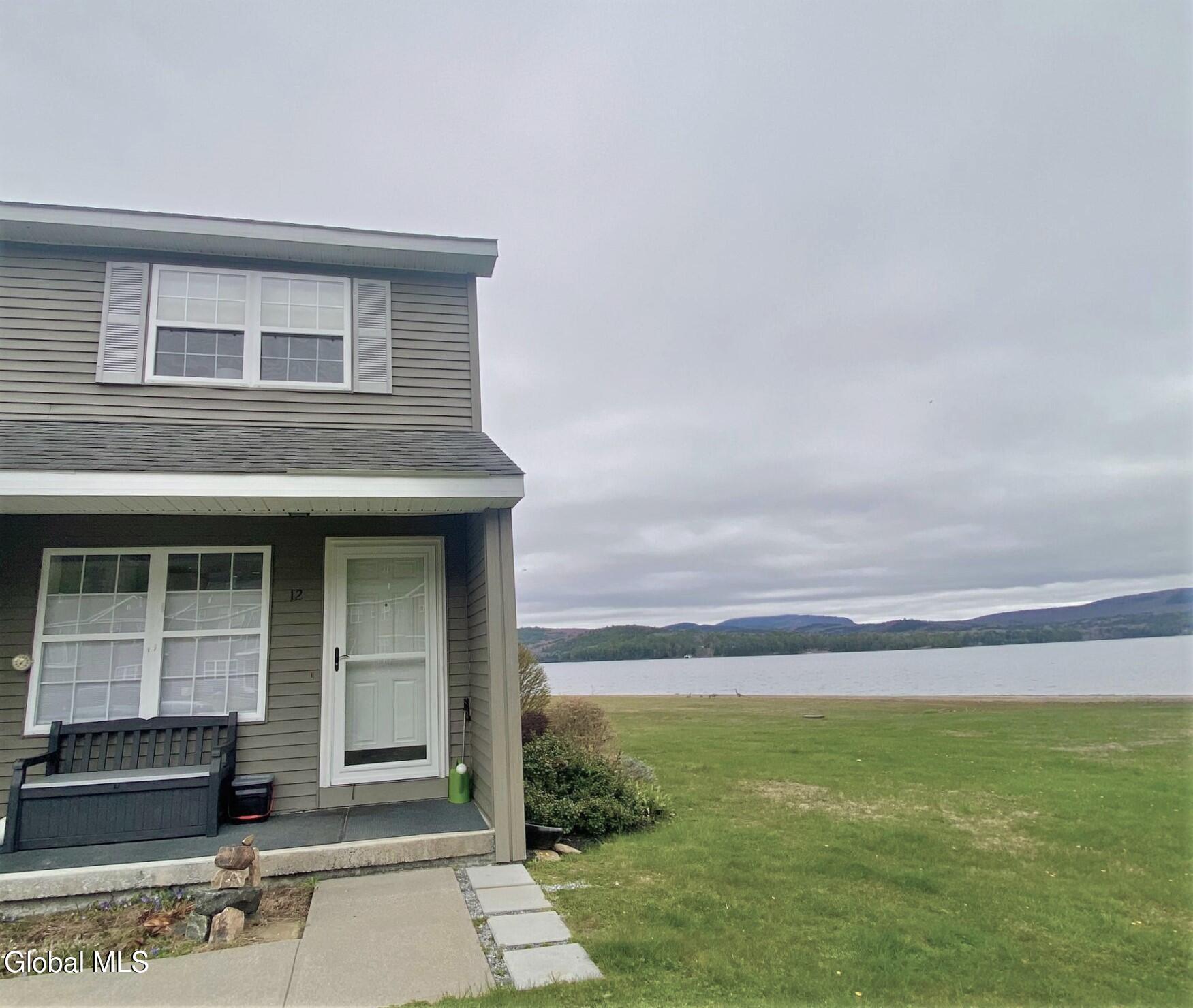 Image 4: 440012637_1090592855562306_7158396996674