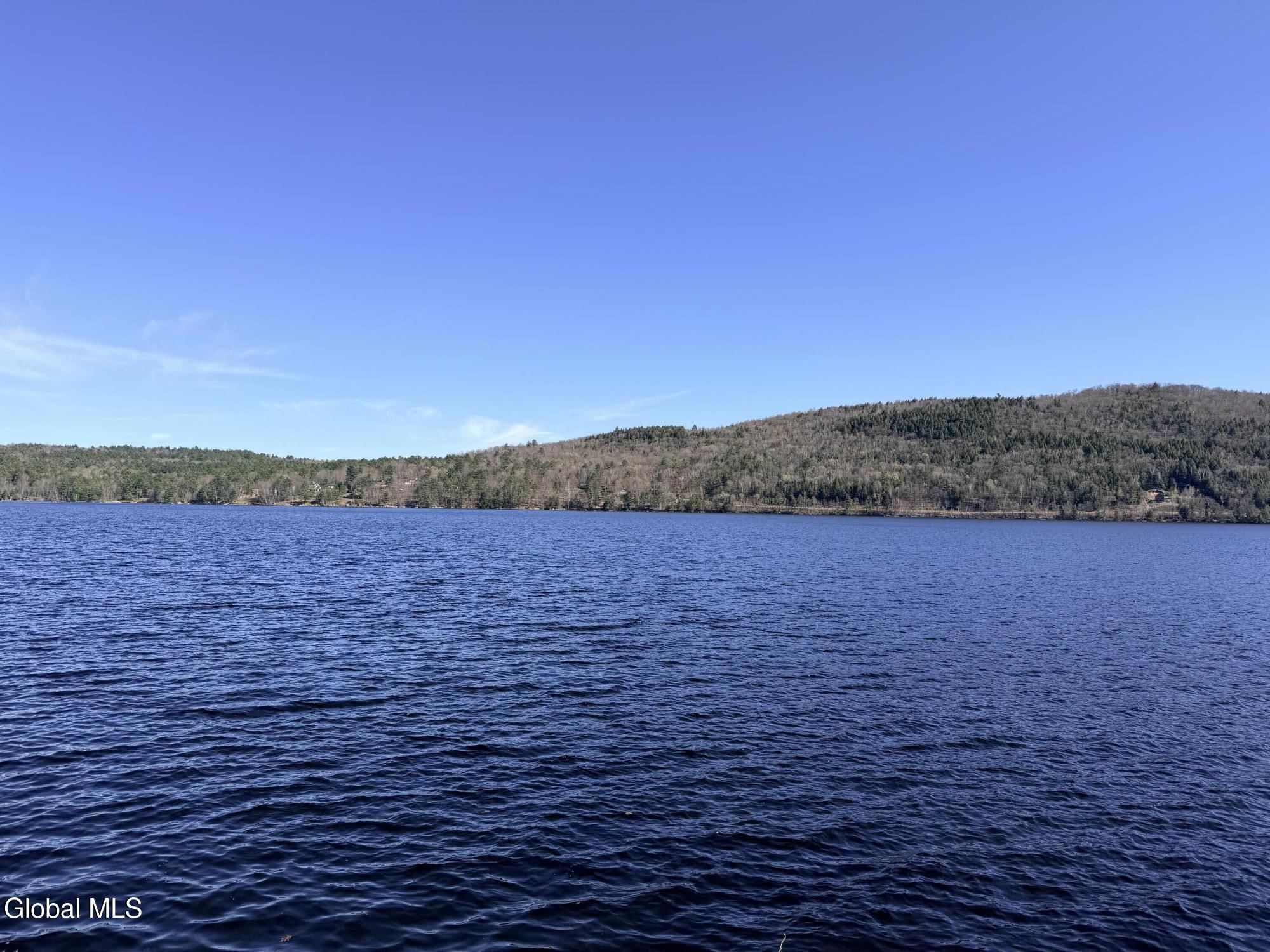 Image 1: IMG_8109