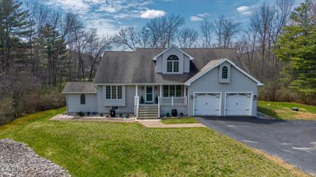 68 Mossy Point Road