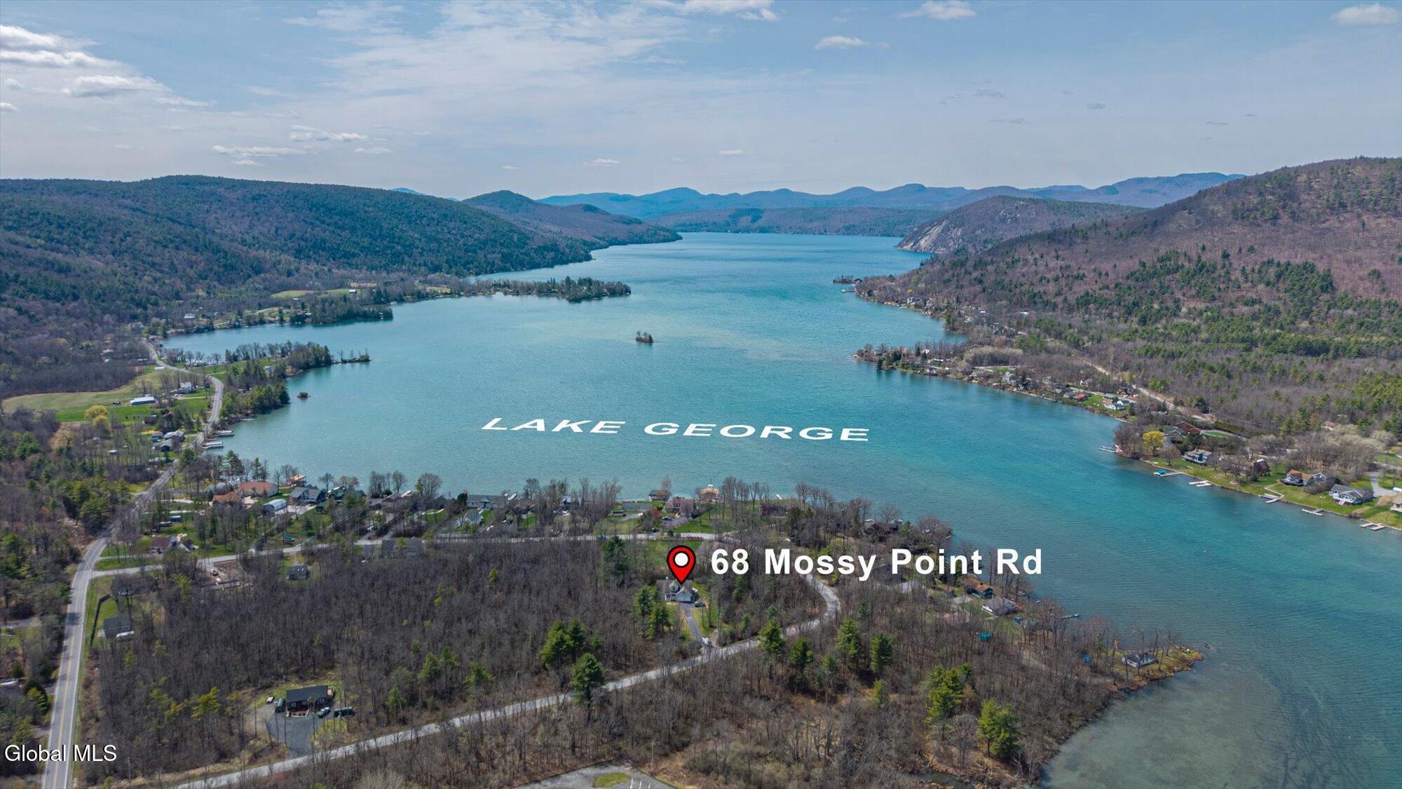 Image 2: 08-ADK-80