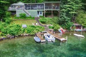 29 NUTHATCH LN