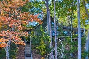 16 Willow Lane