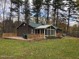 9556 Graphite Mountain Road