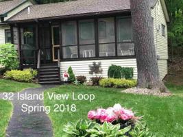 32 ISLAND VIEW LOOP