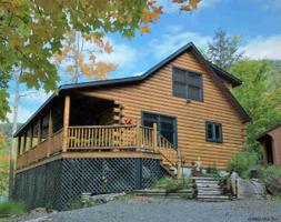 5500 BLUFF HEAD RD