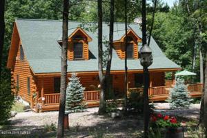 12 CEDAR RIDGE RD