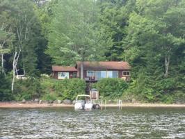 22 SHERIDAN WAY