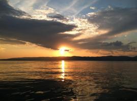 110 SUNRISE AV