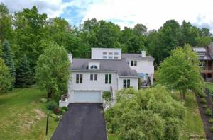 6 CEDAR BLUFF CT