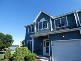 113 KAYDEROSS PARK RD